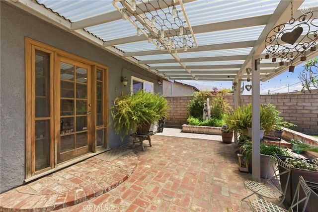 27803 Rainbow Lane, Highland, CA 92346
