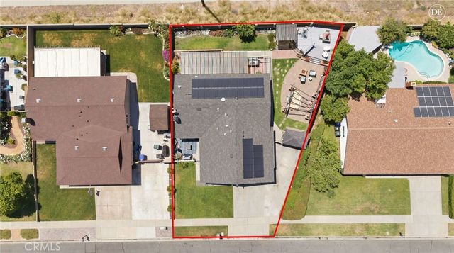 27803 Rainbow Lane, Highland, CA 92346