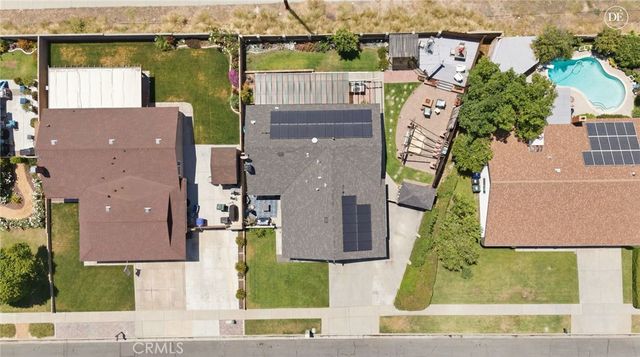 27803 Rainbow Lane, Highland, CA 92346