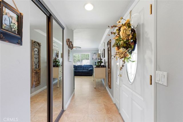 27803 Rainbow Lane, Highland, CA 92346