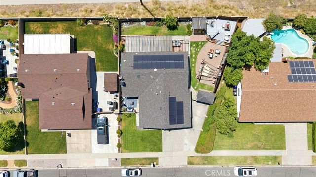27803 Rainbow Lane, Highland, CA 92346