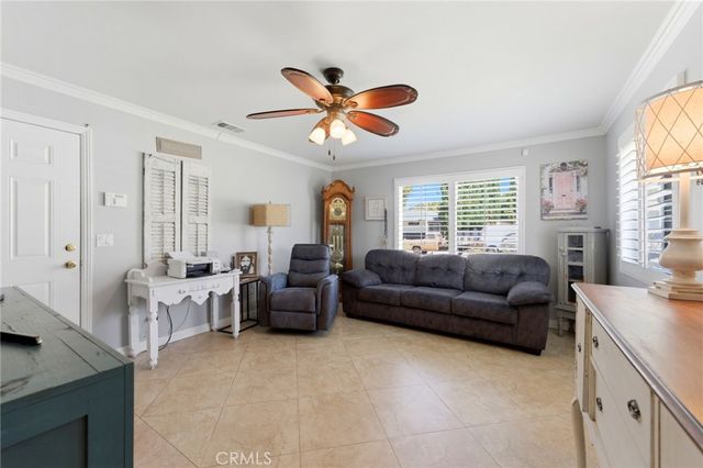 27803 Rainbow Lane, Highland, CA 92346