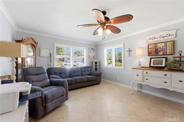 27803 Rainbow Lane, Highland, CA 92346