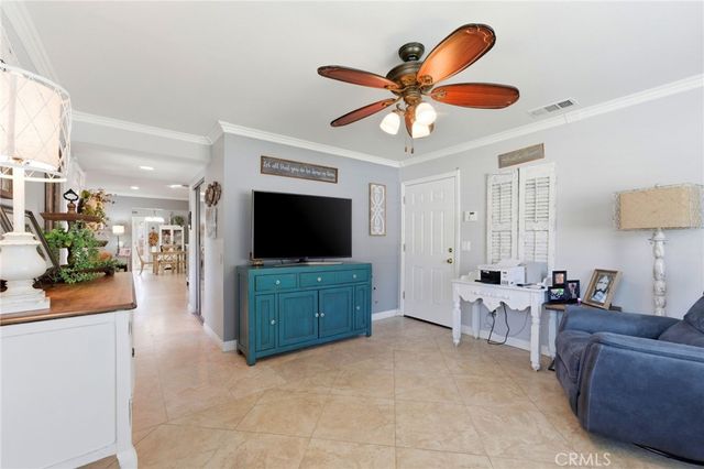 27803 Rainbow Lane, Highland, CA 92346