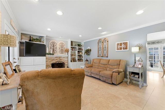 27803 Rainbow Lane, Highland, CA 92346