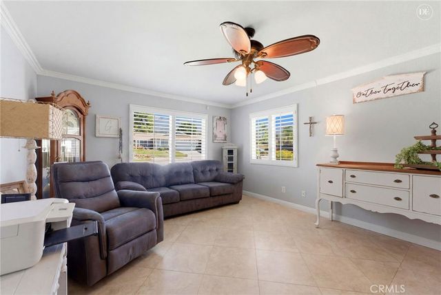 27803 Rainbow Lane, Highland, CA 92346