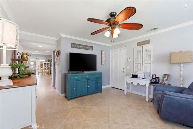 27803 Rainbow Lane, Highland, CA 92346