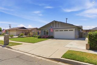 27803 Rainbow Lane, Highland, CA 92346