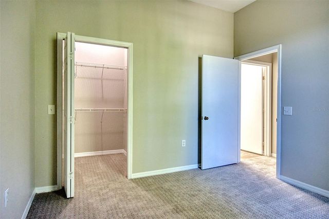 5146 NORTHRIDGE ROAD 303, Sarasota, FL 34238