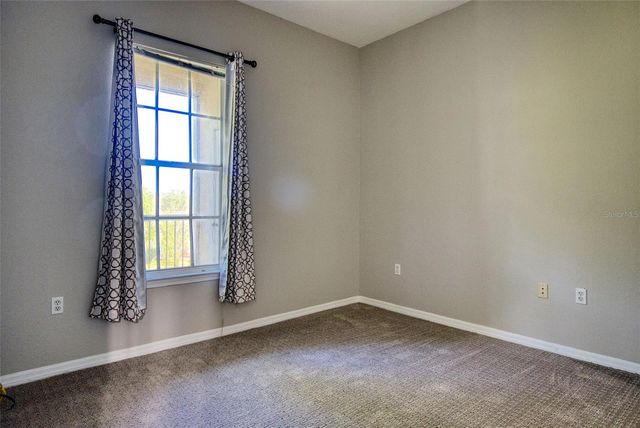 5146 NORTHRIDGE ROAD 303, Sarasota, FL 34238