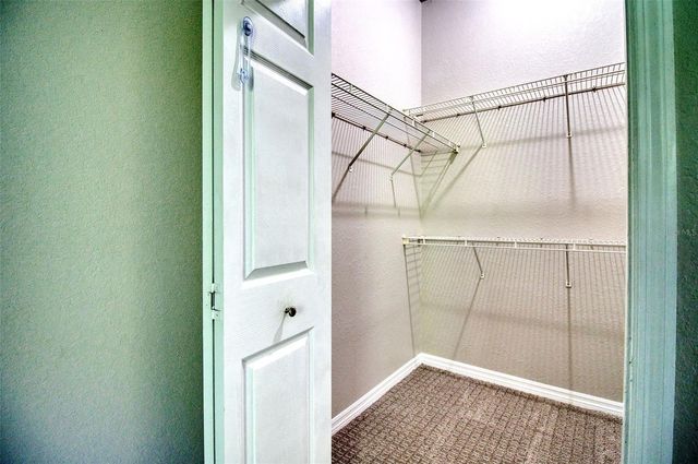 5146 NORTHRIDGE ROAD 303, Sarasota, FL 34238