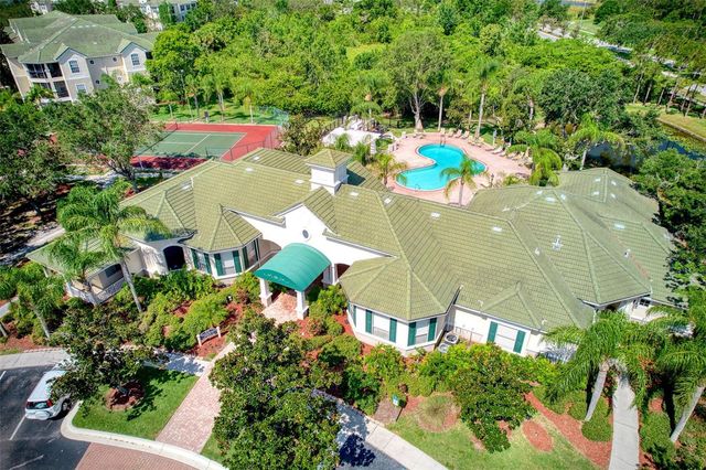 5146 NORTHRIDGE ROAD 303, Sarasota, FL 34238
