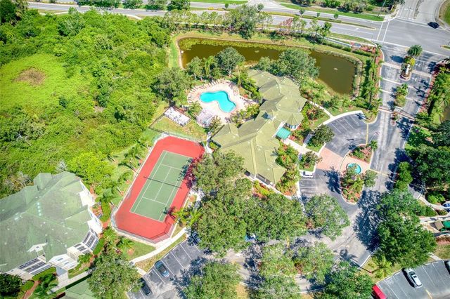 5146 NORTHRIDGE ROAD 303, Sarasota, FL 34238