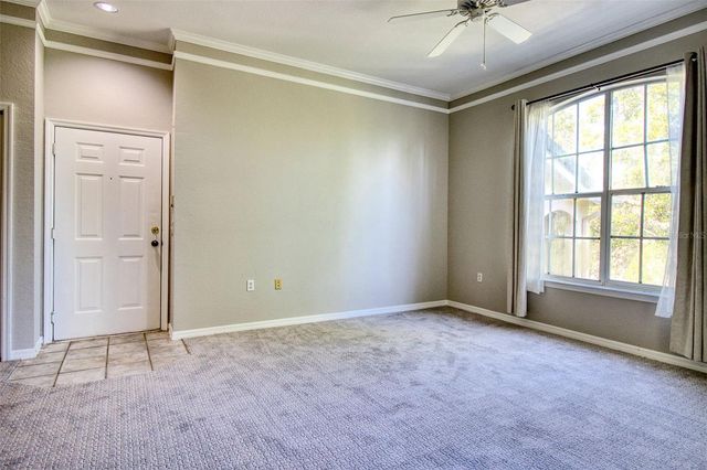 5146 NORTHRIDGE ROAD 303, Sarasota, FL 34238