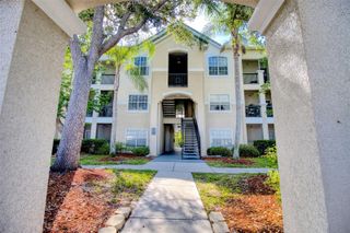 5146 NORTHRIDGE ROAD 303, Sarasota, FL 34238