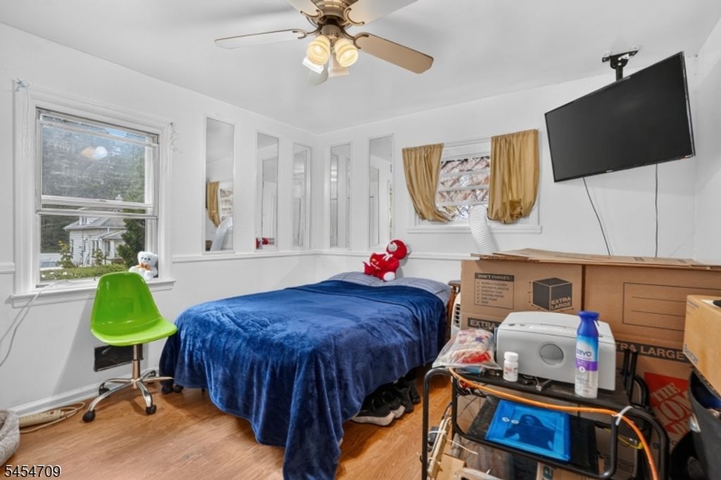 201 Linden Ave 1, Rahway City, NJ 07065 — photo 5