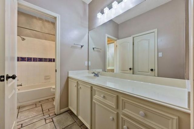 24622 Okehampton Drive, Tomball, TX 77375