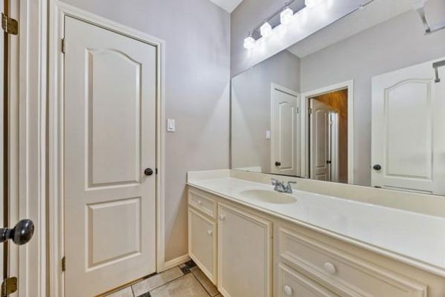 24622 Okehampton Drive, Tomball, TX 77375