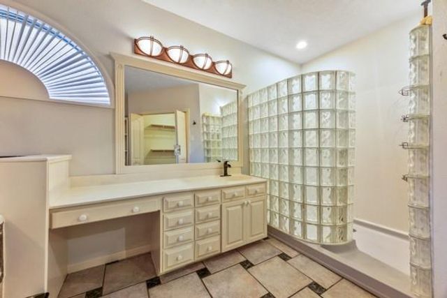 24622 Okehampton Drive, Tomball, TX 77375