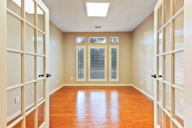 24622 Okehampton Drive, Tomball, TX 77375