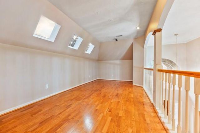 24622 Okehampton Drive, Tomball, TX 77375