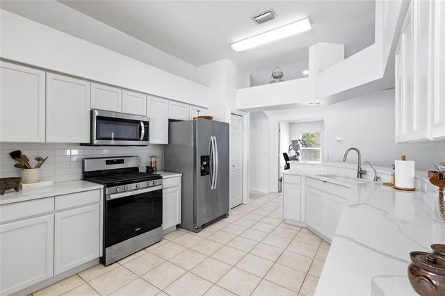 19619 BERGENFELD DRIVE, Land O Lakes, FL 34638