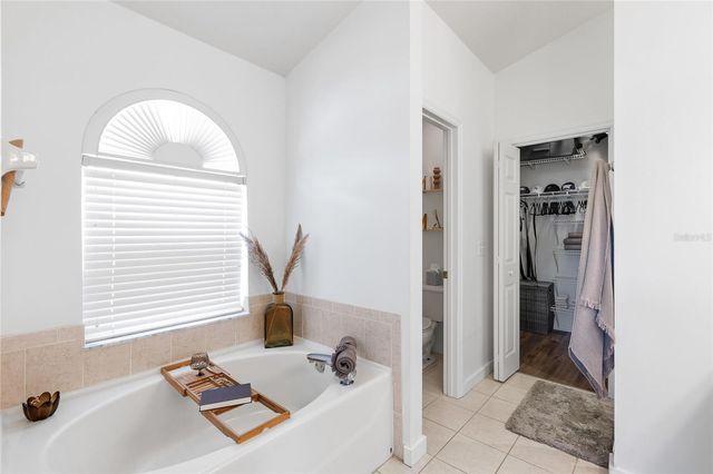 19619 BERGENFELD DRIVE, Land O Lakes, FL 34638