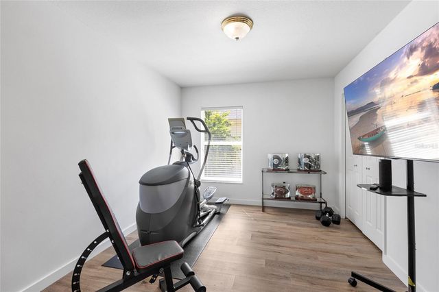 19619 BERGENFELD DRIVE, Land O Lakes, FL 34638