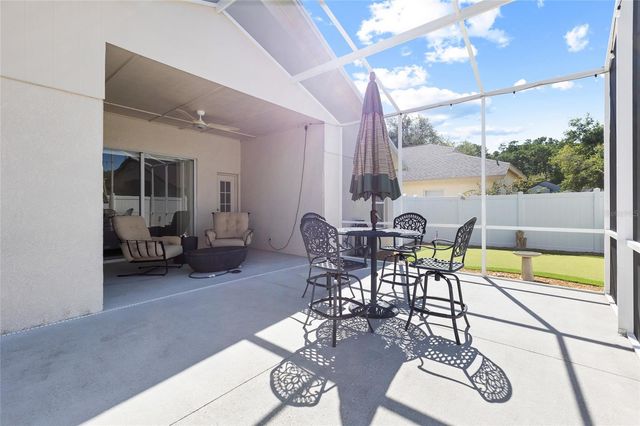 19619 BERGENFELD DRIVE, Land O Lakes, FL 34638