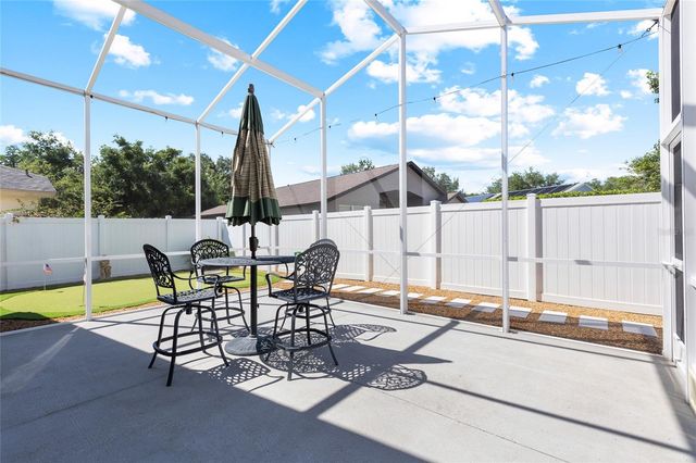 19619 BERGENFELD DRIVE, Land O Lakes, FL 34638