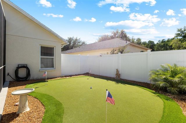 19619 BERGENFELD DRIVE, Land O Lakes, FL 34638