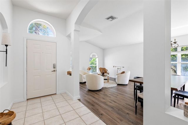 19619 BERGENFELD DRIVE, Land O Lakes, FL 34638