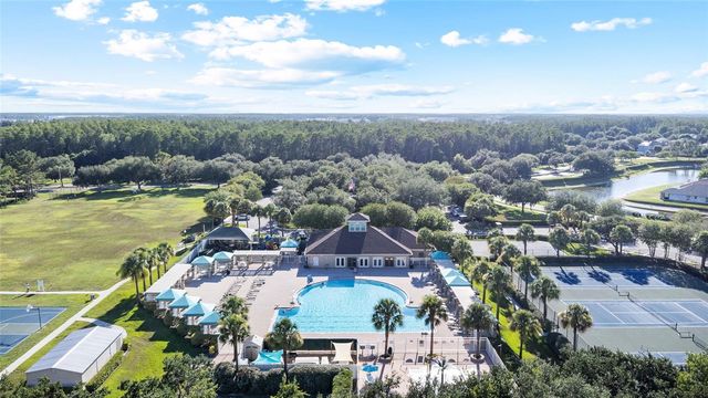 19619 BERGENFELD DRIVE, Land O Lakes, FL 34638