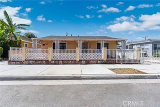 6824 Marcelle Street, Paramount, CA 90723