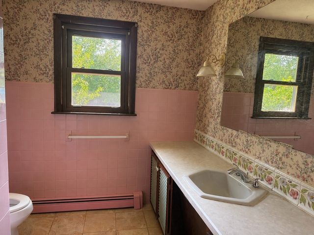 7 Fred Street, Burlington, MA 01803