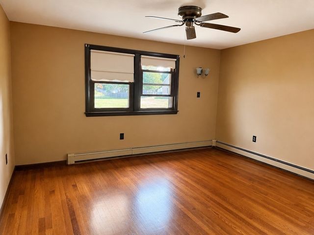 7 Fred Street, Burlington, MA 01803