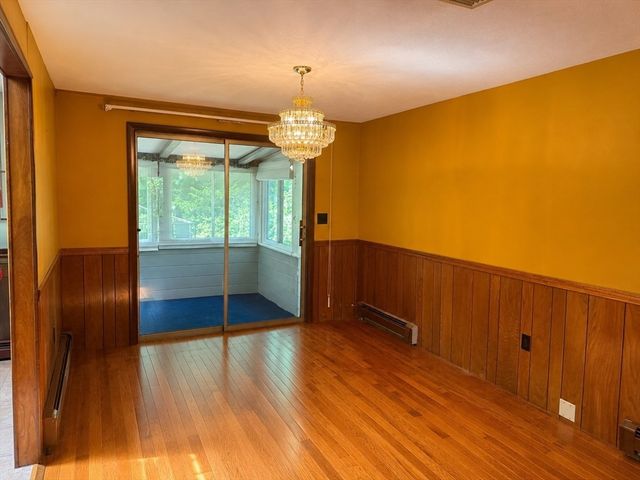 7 Fred Street, Burlington, MA 01803