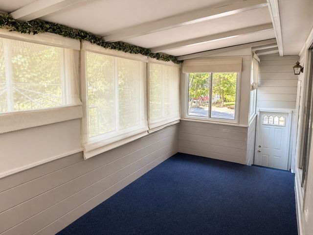 7 Fred Street, Burlington, MA 01803