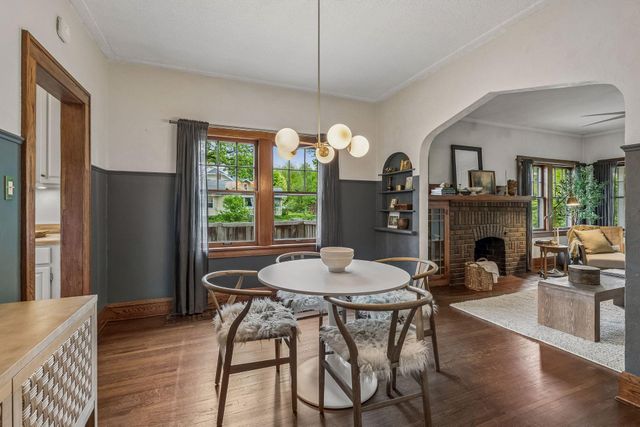 4200 Oakland Avenue, Minneapolis, MN 55407