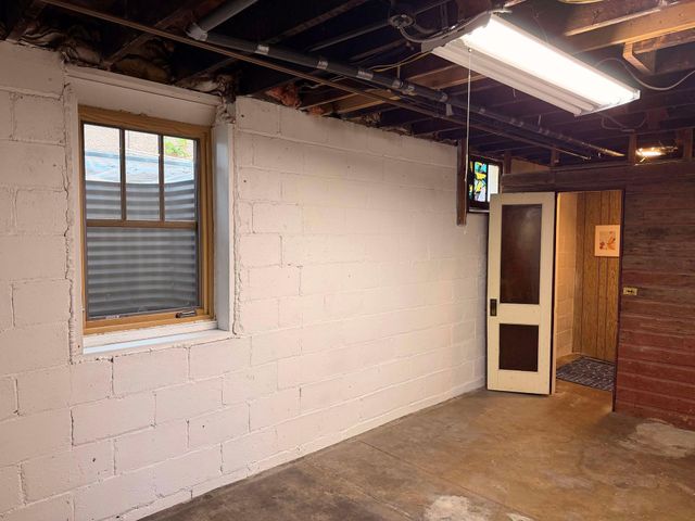 4200 Oakland Avenue, Minneapolis, MN 55407