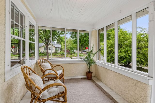 4200 Oakland Avenue, Minneapolis, MN 55407