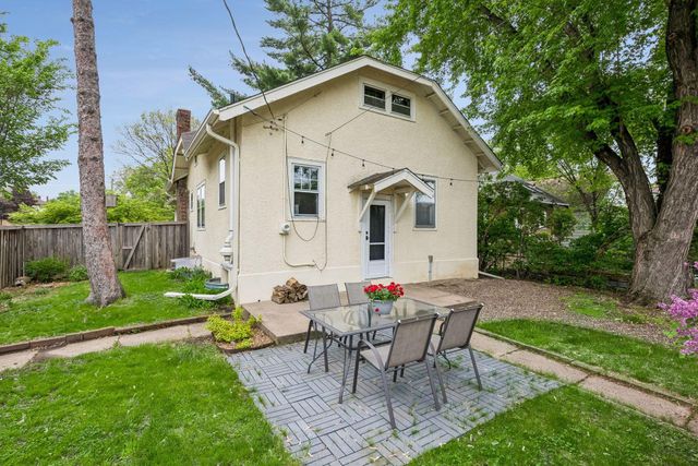4200 Oakland Avenue, Minneapolis, MN 55407