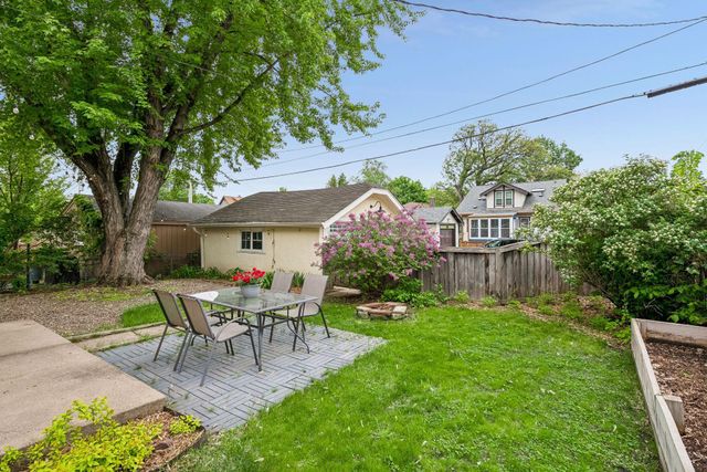 4200 Oakland Avenue, Minneapolis, MN 55407