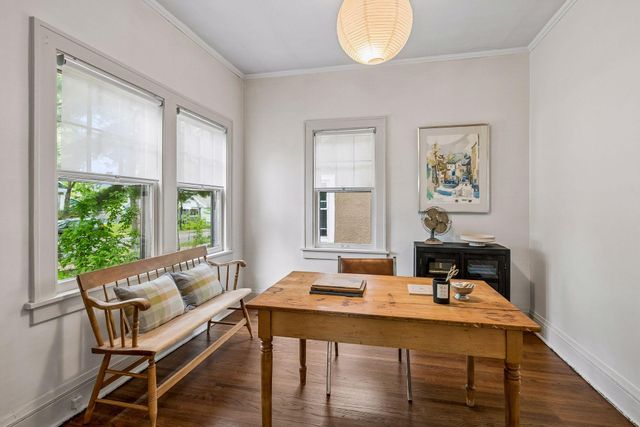 4200 Oakland Avenue, Minneapolis, MN 55407