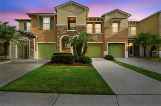 3871 GLIDING PLACE, Sanford, FL 32773