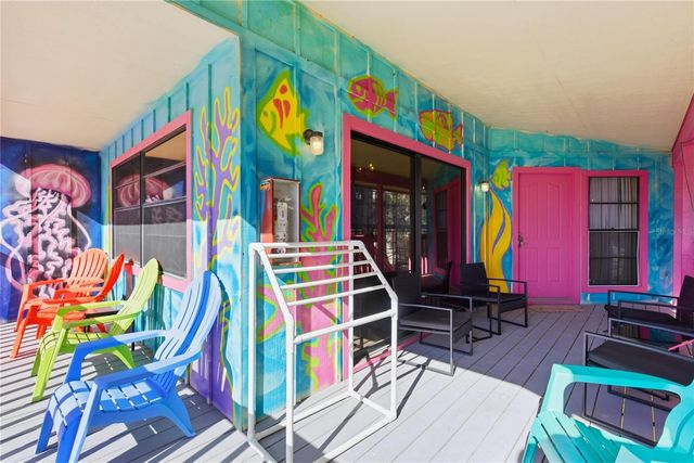 527 BEACH ROAD, Sarasota, FL 34242