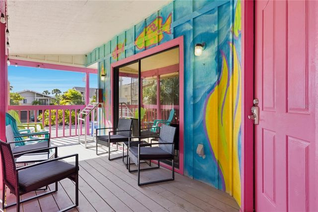 527 BEACH ROAD, Sarasota, FL 34242
