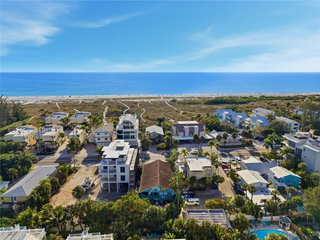 527 BEACH ROAD, Sarasota, FL 34242
