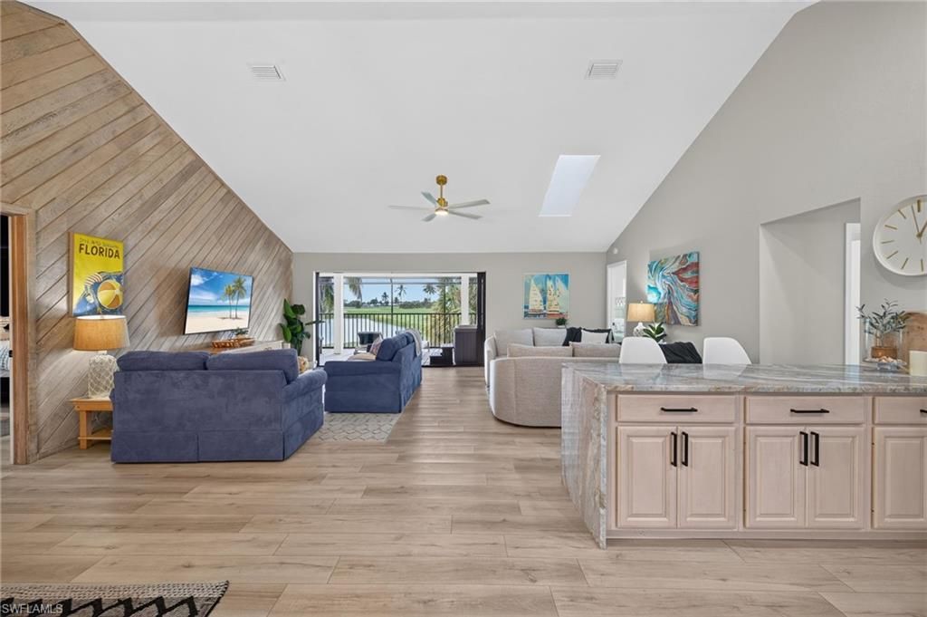 9076 Mockingbird DR, SANIBEL, FL 33957 — photo 4