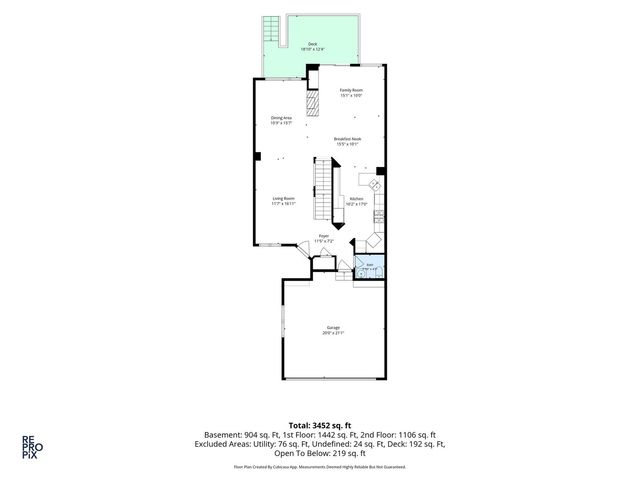 927 Winners Cup Court, Naperville, IL 60565